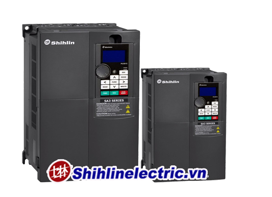 b1c71aa9fefd7d1f05b06bfc58ce0b0b-58046535-f3ae-4dee-923b-a51585438df0-1 b1c71aa9fefd7d1f05b06bfc58ce0b0b-58046535-f3ae-4dee-923b-a51585438df0-1