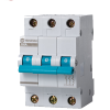 bha-3p-63a-6ka-ed983593-4666-4908-9810-8eaa786ec193-1