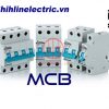 bha1p2p3p4p-13fbe014-f76d-48a0-a8a2-f2a111762179-1