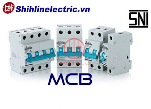 bha1p2p3p4p-13fbe014-f76d-48a0-a8a2-f2a111762179-1