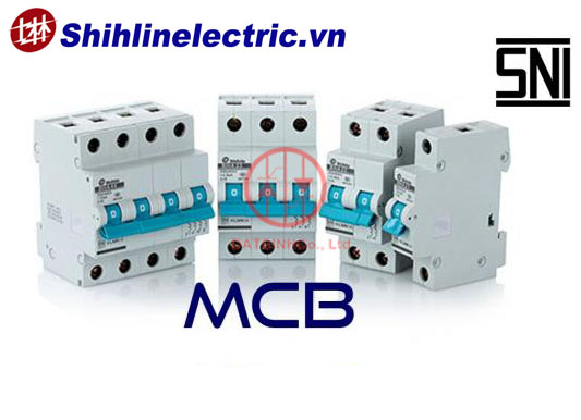 bha1p2p3p4p-502efedb-d42d-4526-8d59-c99e5c4040d6-1 bha1p2p3p4p-502efedb-d42d-4526-8d59-c99e5c4040d6-1