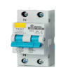 bhl-a-1p-plus-n-63a-6ka-2cbd381e-2453-4914-b5e0-0f7bb278b34f-1