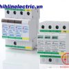 bhp-20-3p-plus-n-3p-plus-pe-5cefce9f-c009-4754-ac03-593804628dd7-2
