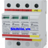 bhp80-3pn-160dbd0a-cf8e-47d4-89bd-f408a1a8fc46-8e084271-0a6f-4354-b6e1-d0b9c2aeb4f6-51ffb7c8-f346-4423-817d-d21b4666ba82-1
