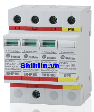 bhp80-3pn-160dbd0a-cf8e-47d4-89bd-f408a1a8fc46-8e084271-0a6f-4354-b6e1-d0b9c2aeb4f6-51ffb7c8-f346-4423-817d-d21b4666ba82-eab3cf12-e8fa-46f9-8b96-2cb62761b00e-1 bhp80-3pn-160dbd0a-cf8e-47d4-89bd-f408a1a8fc46-8e084271-0a6f-4354-b6e1-d0b9c2aeb4f6-51ffb7c8-f346-4423-817d-d21b4666ba82-eab3cf12-e8fa-46f9-8b96-2cb62761b00e-1