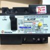 bl-k30f-a779c9c4-92bd-4974-8d11-59f03ecac398-1