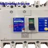 bl250-sn-4p-250a-1e53672c-5006-4452-a0a8-9b1b015217b0-1