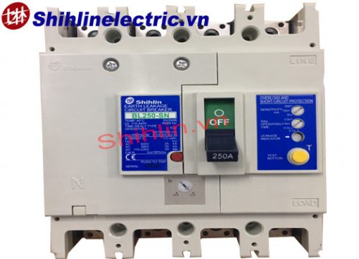 bl250-sn-4p-250a-1e53672c-5006-4452-a0a8-9b1b015217b0-1