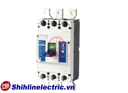 bl400-sn-3p-300a-0d19640e-a8ec-4602-bec6-575e860ffebf-c0062d49-0bb2-46ea-bacd-1d8fe0b99b16-1 bl400-sn-3p-300a-0d19640e-a8ec-4602-bec6-575e860ffebf-c0062d49-0bb2-46ea-bacd-1d8fe0b99b16-1