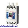 bl400-sn-3p-300a-0d19640e-a8ec-4602-bec6-575e860ffebf-c0062d49-0bb2-46ea-bacd-1d8fe0b99b16-dc0a60d9-5c72-4b24-8f21-7e583e069c21-1