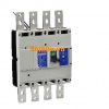 bl630-hn-4p-318d84a8-a160-49e3-9d1f-9f8735ba5edc-1