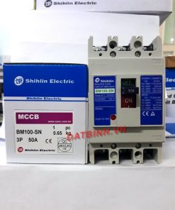 bm100sn-3p-50a-h1-ef113a7d-3dcc-4e99-a2a4-bd6ba8a93845-1