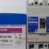 bm125-sn-3p-125a-h1-c1ffaa07-878d-4bc6-8c2f-de25a7ae90c9-1