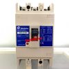 bm125sn3p125ah1-1