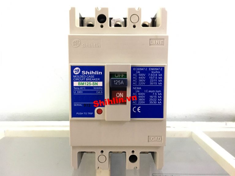 bm125sn3p125ah1-1