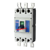 bm400-hn-3p-shihlin-1