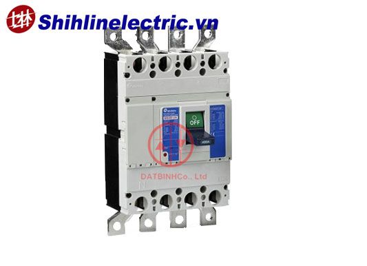 bm400-hn-4p-400a-1 bm400-hn-4p-400a-1