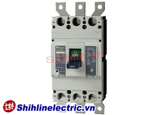 bma400-hta-3p-400a-cdc13b98-0065-4d56-88e5-96f8e720fa42-a67b6f5d-85da-4ce1-a607-e3a923fafe89-924fc91f-1d98-4153-9108-0709ae48e252-ddcf37d9-fae6-48ce-976b-7a46ea8a3001-1 bma400-hta-3p-400a-cdc13b98-0065-4d56-88e5-96f8e720fa42-a67b6f5d-85da-4ce1-a607-e3a923fafe89-924fc91f-1d98-4153-9108-0709ae48e252-ddcf37d9-fae6-48ce-976b-7a46ea8a3001-1