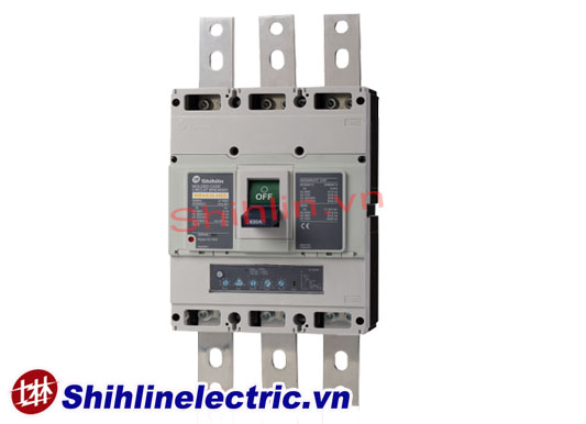 bma630-hed-3p-630a-d80e0fdf-af2d-48e5-aa50-3f8f83c16896-1 bma630-hed-3p-630a-d80e0fdf-af2d-48e5-aa50-3f8f83c16896-1