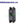 bp-1p-111d03f2-3e21-48ce-952f-fe8f6d80a792-1