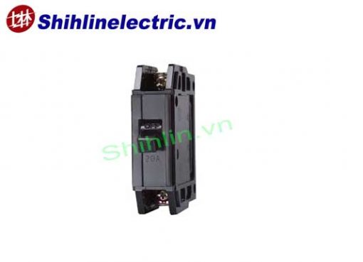 bp-1p-111d03f2-3e21-48ce-952f-fe8f6d80a792-1