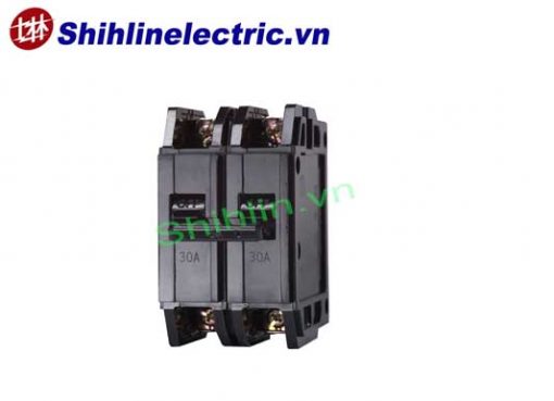 bp-2p-a106cc0a-0e55-4061-9c8d-7aacec1ad6cb-1