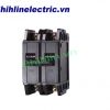 bp-2p-de50be9f-718a-4f60-9572-f932db7858b0-1