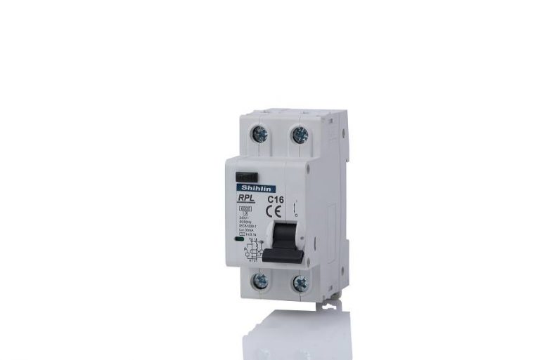 cab4623f5b9bfab58a8d65909d0dc4d1-03975191-68a6-4582-8456-9e185f48f773-1