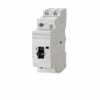 manual-2p-shihlin-16a-25a-smc-034a2fd3-3ee3-4709-a021-e05e0c8526d8-1