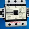 shihlin-sp100t-fotor-1