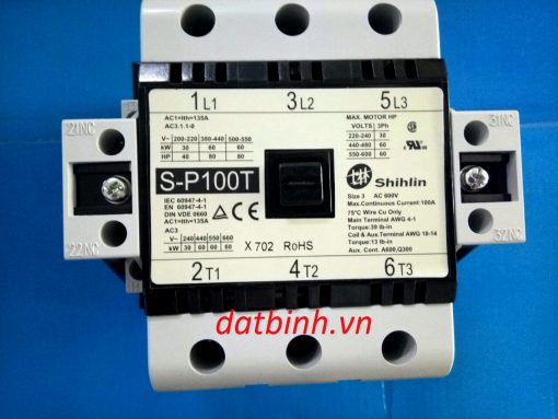 shihlin-sp100t-fotor-1