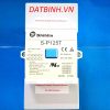 shihlin-sp125t-fotor-2