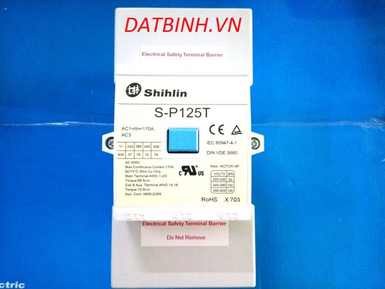 shihlin-sp125t-fotor