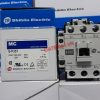 sp35-fotor-1