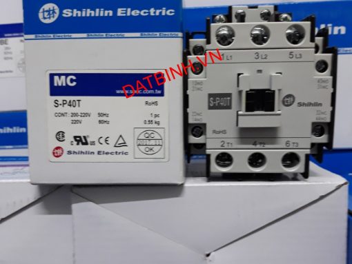 sp40-fotor-1